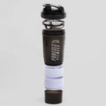 Shaker mit Fächern 500 ml – Protein Shaker BPA-frei